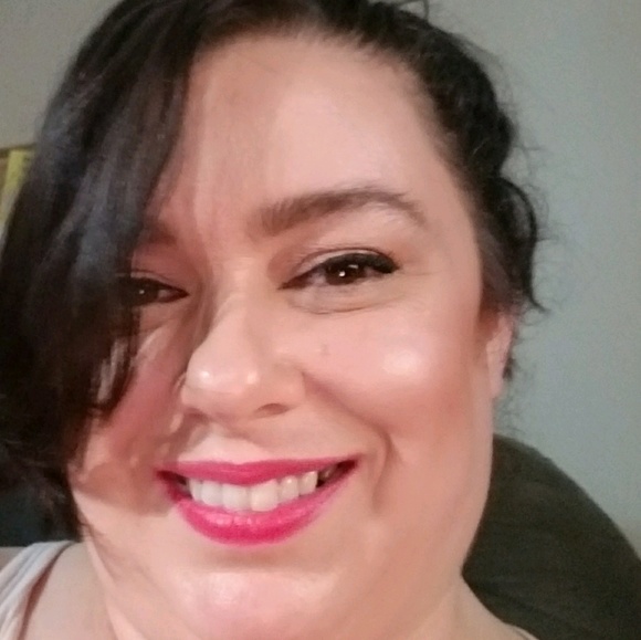 freckleslove94